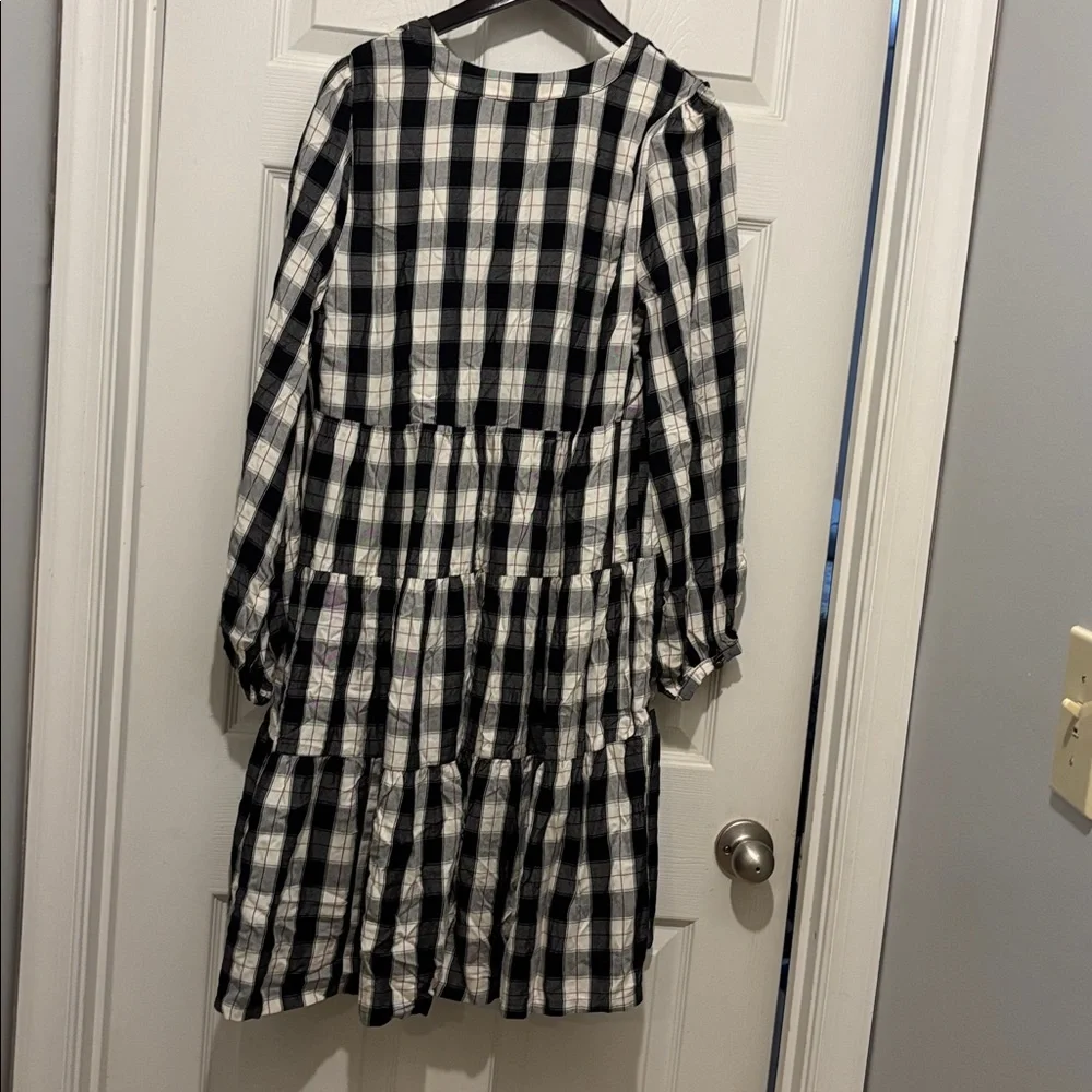 ‼️NWT‼️Maeve dress - Picture 5 of 5